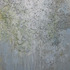 20120227194827-slow_dissapation_of_an_inner_reality