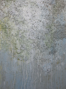 20120227194827-slow_dissapation_of_an_inner_reality