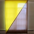 20120227195951-mujica2-untitled-2010