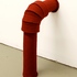 20120227200905-unzueta-red_corner_pipe2-2009