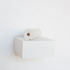 20120227202139-_mg_9830
