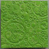 20120227203005-gears_1212_applegreen
