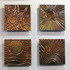 20120227203602-four_suns_12x12