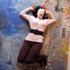 20120227211623-pwof_girl_floor
