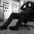 20120227211756-pwof_adam_chair