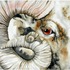 20120227215216-big_horned