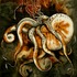 20120227215608-evolution