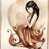 20120227220243-wine_maid