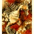 20120227220507-seahorse