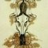 20120227221145-desert_altar