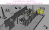 20120227221701-freeradio_web_small2