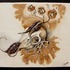 20120227222132-growing_skull