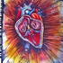 20120227224046-exploding_heart