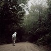 20120227233534-the_road_final