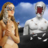 20120228000956-aoifesysfailureupload