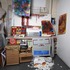 20120228002743-_dsc7892_screenrez