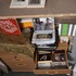 20120228003117-_dsc7907_screenrez