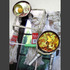 20120228003744-pokorny_up