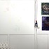 20120228004358-back_wallscreenrez