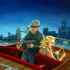 20120228010623-getaway