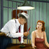 20120228010936-interrogation