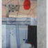 20120228011357-sacred_rose__rose_profane_72_x_56