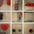 20120228012535-optical_delusions_-_around_100_x_100__30x30_ea