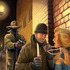 20120228013422-mugger_4x5