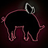 20120228024650-daniel_a_bruce__pig_with_wings__2012__neon__44x39x4_inches