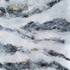 20120228032812-silentsnow