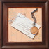 20120228040255-the_letter_by_k