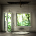 20120228054341-ivy_room_miniature_web