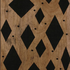 20120228061916-voewood
