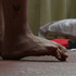 20120228064126-out_foot_stillcontent_0