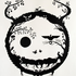 20120228064257-number69content_1