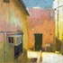 20120228070302-wray-small