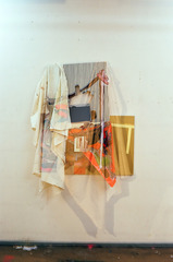 Untitled,Wil Murray