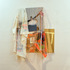 20120228075709-13410028web