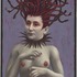 20120228080632-medusa