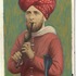 20120228081033-snake-charmer