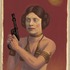 20120228081425-slave-girl-leia
