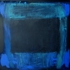 Winter_composition___2008___50_x_50_cm___acrylic_and_marble_dust_on_canvas