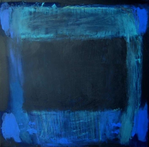 Winter_composition___2008___50_x_50_cm___acrylic_and_marble_dust_on_canvas