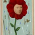 20120228081645-flowergirl