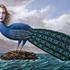 20120228081853-siren