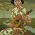 20120228082313-the-mandolin