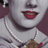 20120228082512-slander