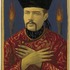 20120228082950-fu-manchu