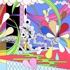 Jm_painting1