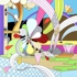Jm_painting3